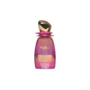 Mystique Pink EDP 100ml by Ahmed Al Maghribi