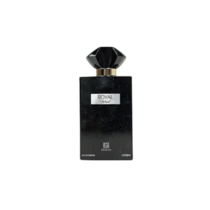 Royal Wood EDP 100ml by Ahmed Al Maghribi
