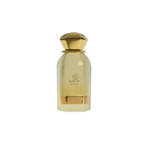 Ignite Rose EDP 60ml by Ahmed Al Maghribi