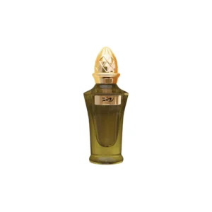 Rawdha EDP 50ml by Ahmed Al Maghribi