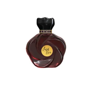 Lush Noir EDP 75ml by Ahmed Al Maghribi