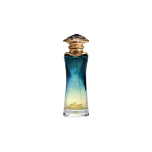 Aqua Oud EDP 90ml by Ahmed Al Maghribi