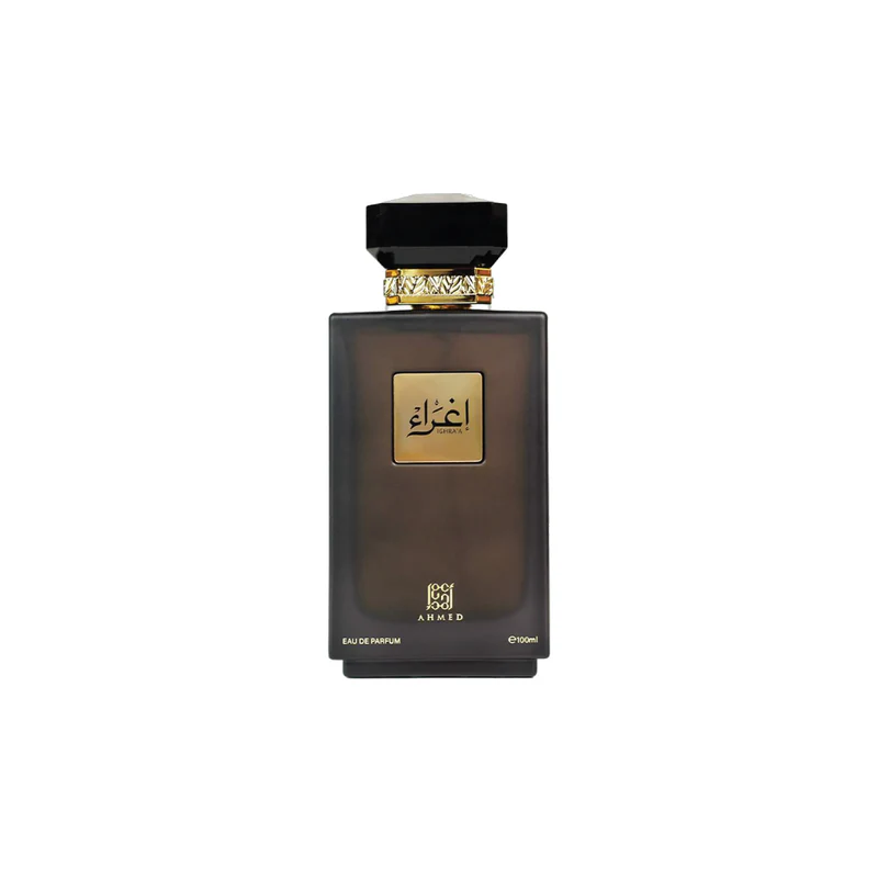 Ighraa EDP 100ml by Ahmed Al Maghribi