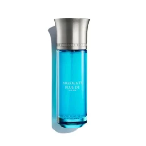 Arrogate Blue De 200ml EDP Assaf