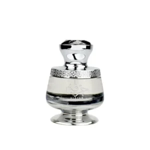 Hirfah EDP 75ml by Ahmed Al Maghribi