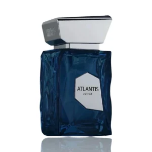 Atlantis Extrait EDP 100ml