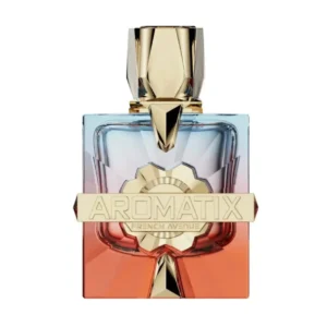 Teas Me by French Avenue, Extrait de Parfum 100ml Unisex