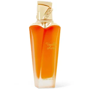 Vanilla Aura by Maison Asrar - EDP -Unisex
