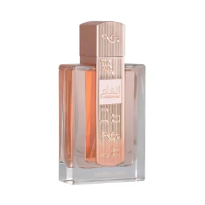 Angham Second Song By Lattafa - Eau de Parfum 100ml