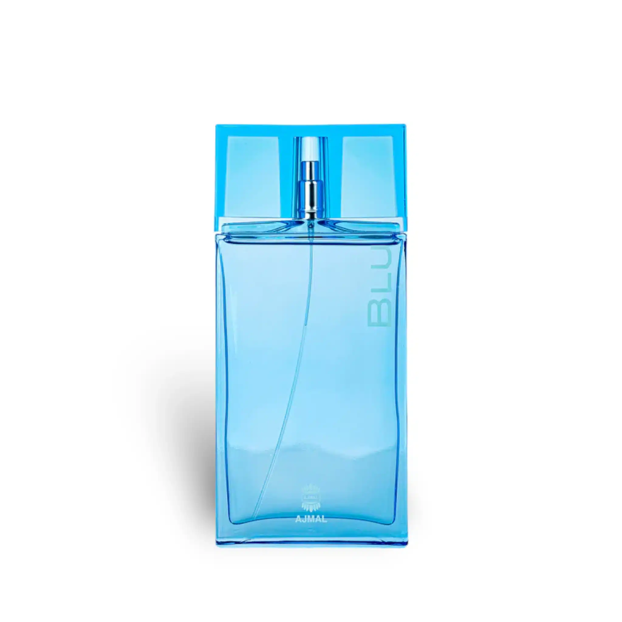 Blu 90ml EDP by Ajmal