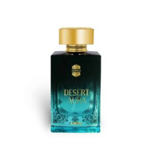 Desert Aura 100ml EDP by Ajmal