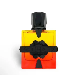 Aromatix Forbidden Fruits by French Avenue, Women 100ml