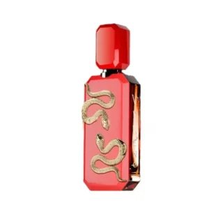Veneno Scarlet EDP 100ml by French Avenue
