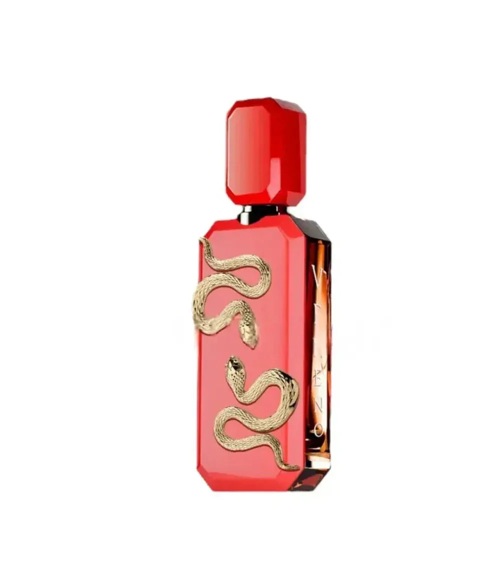 Veneno Scarlet EDP 100ml by French Avenue