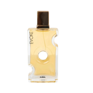 Evoke EDP 75ml by Ajmal