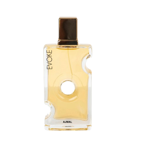 Evoke EDP 75ml by Ajmal