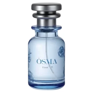 Floral R Perfume 75ml EDP Osma