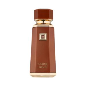Liquid Brun by French Avenue - Unisex Fragrance