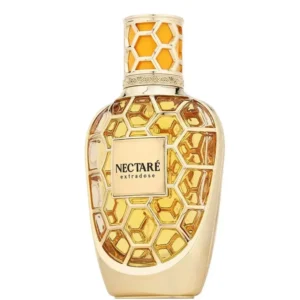 Nectaré Extradose by French Avenue - 100ml Eau De Parfum