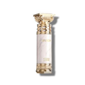 French Avenue Grecia perfume 100ml