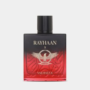 Valhalla by Rayhaan 100ml EDP