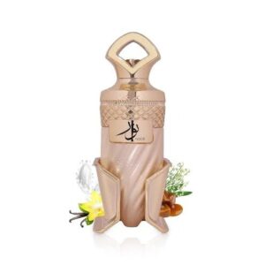 Noor by Riiffs 100ml Extrait de Parfum