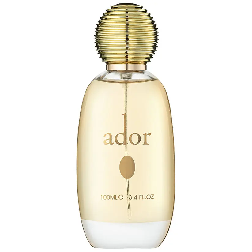 Ador Perfume for Women - Fragrance World