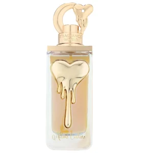 Allure Couture EDP for Women by Fragrance World