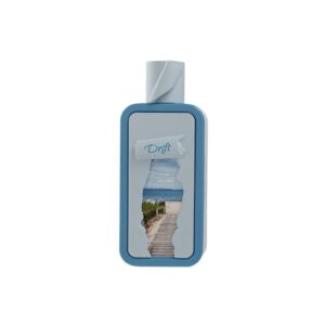 Seasons Drift by Riiffs 100ml Edp