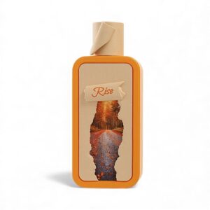 Seasons Rise by Riiffs 100ml Edp