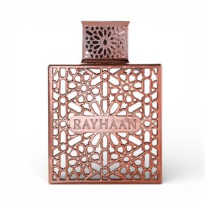 Rayhaan Divine by Rayhaan 100ml EDP