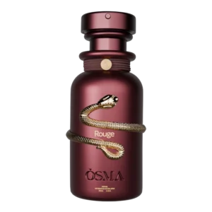 OSMA Rouge - EDP 100ml
