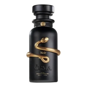 Osma Noir - EDP 100ml