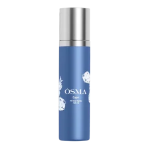 OSMA Capri All Over Body Spray- 125ml