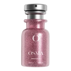 OSMA fruity Musk -75ml