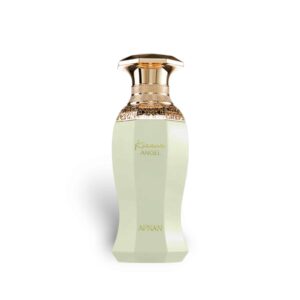 Kiaana Angel 100ml EDP by Afnan