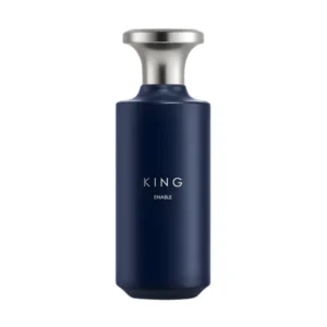 King Enable Perfume 150ml EDP Assaf