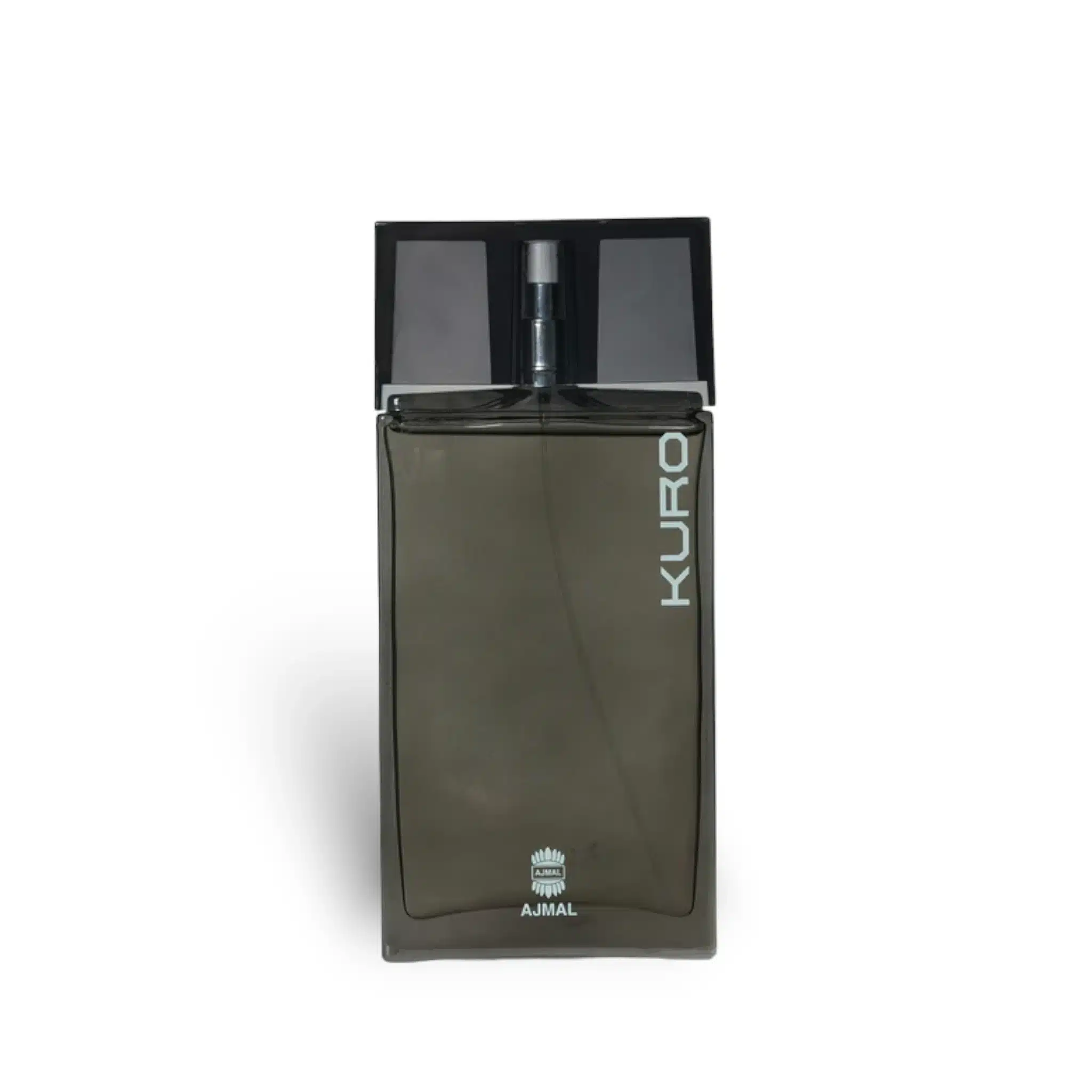 Kuro 90ml EDP by Ajmal