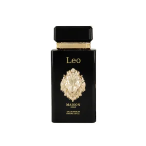 Leo EDP 100ml by Maison Asrar