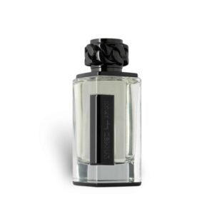 Lynked Freedom 100ml EDP by Afnan