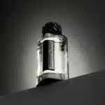 Lynked Freedom 100ml EDP by Afnan - Image 2