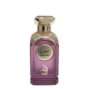 Maghri by Al Absar 100ml EDP