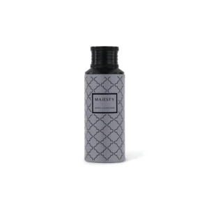 Majesty EDP 100ml by Maison Asrar