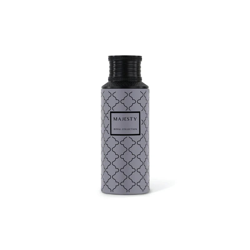Majesty EDP 100ml by Maison Asrar