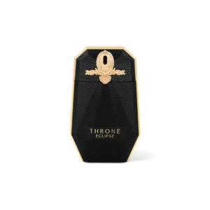 Throne Eclipse EDP 100ml by Maison Asrar