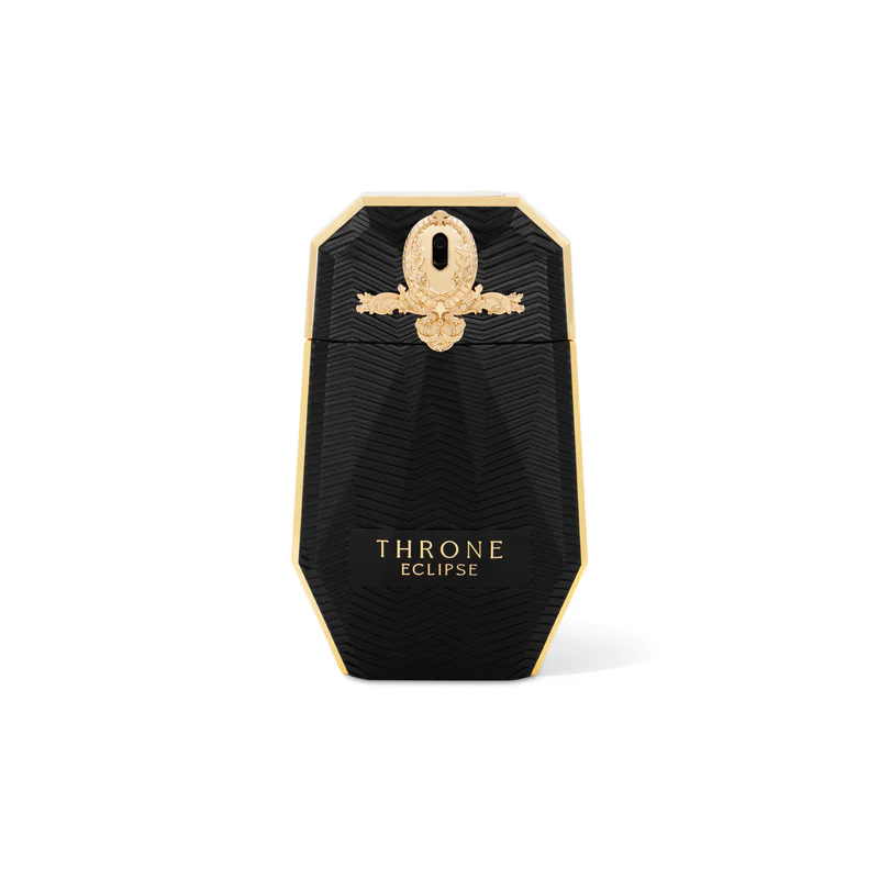 Throne Eclipse EDP 100ml by Maison Asrar