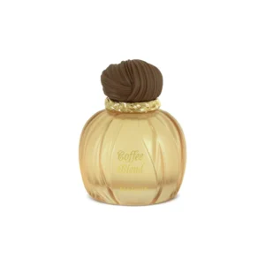 Coffee Blend EDP 100ml by Maison Asrar