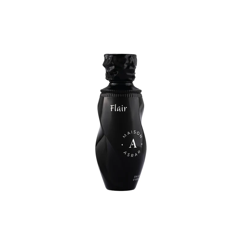 Flaire EDP 100ml by Maison Asrar