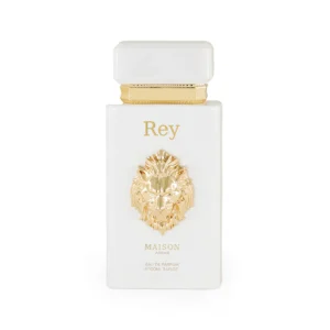 Rey by Maison Asrar EDP - 100ml