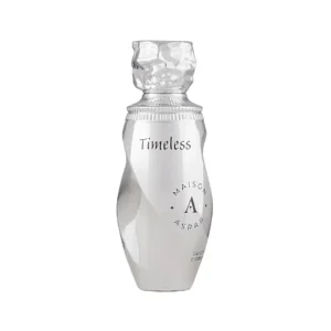 Timeless EDP 100ml by Maison Asrar